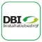 DBI