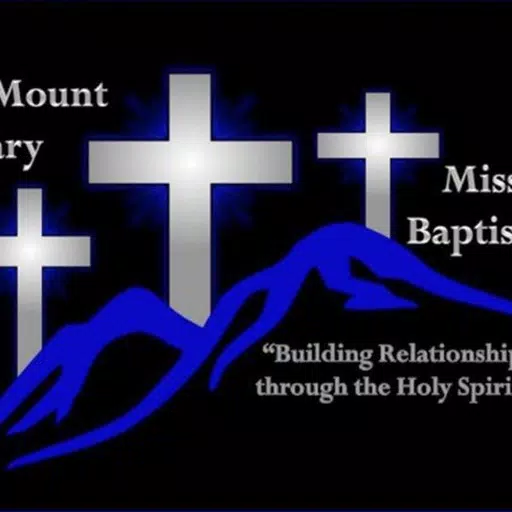 Greater Mount Calvary MBC Greater Mount Calvary MBC