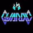 GUARDIC GUARDIC