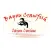 Bayou Crawfish