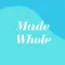 Made Whole