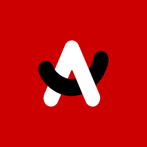 ARK