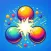 Bubble Burst Blitz