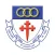 Girls' College d6