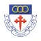 Girls' College d6