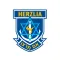 Herzlia