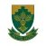 Laerskool Garsfontein