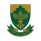 Laerskool Garsfontein