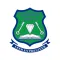 Laerskool Rayton