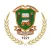 Laerskool Rustenburg