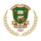 Laerskool Rustenburg