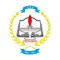 Lenasia Secondary School