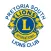 Lions Club Pretoria South