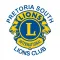 Lions Club Pretoria South