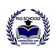 PLG Schools Communicator