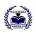 PLG Schools Communicator