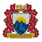Paul Roos Gimnasium