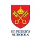 Communicator St Peter's