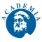 Academia Student Housing