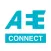 AEE CONNECT