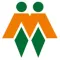 Afriforum Takke