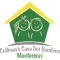 Bambino Montessori
