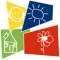 Child Welfare Tshwane