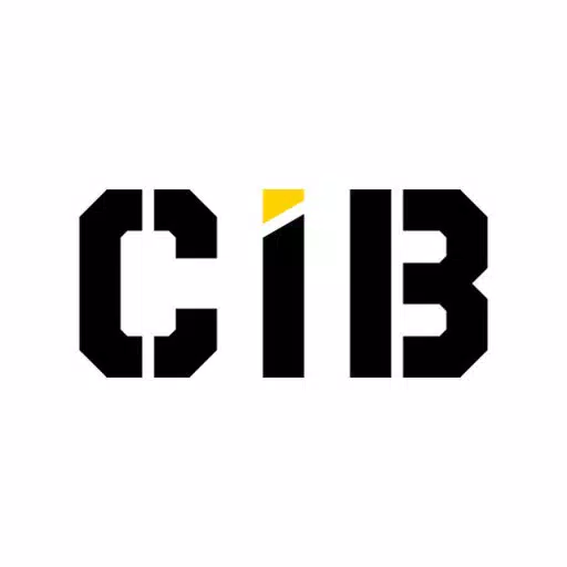 CIB Connect CIB Connect