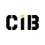 CIB Connect