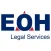 EOH Legal Services