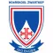 Hoërskool Zwartkop