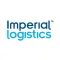 Imperial Managed Solutions