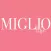 Miglio Life