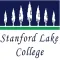 Stanford Lake