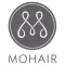 The Mohair Communicator
