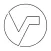 Vantage Point Church