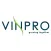 VinPro Communicator