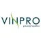 VinPro Communicator