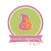 Edgar Grooming & Pet Hotel