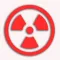Tank Atomic