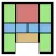 Red Tile Out