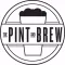The Pint and Brew App