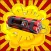 Bomb: Mine clearance