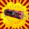 Bomb: Mine clearance