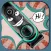 Hair Clipper: Barbershop