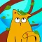 Save the cat