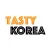 TastyKorea