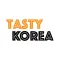 TastyKorea