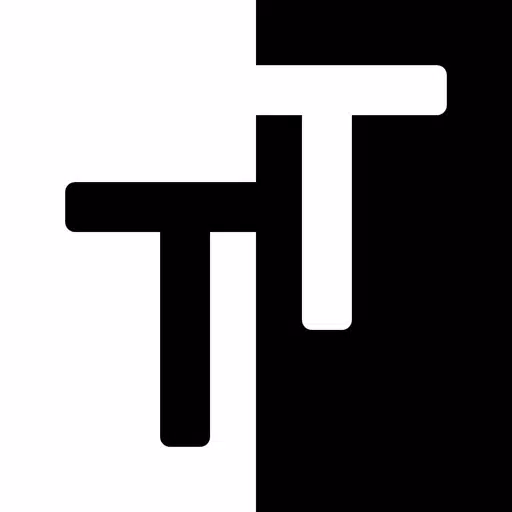 TechTree TechTree