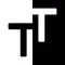 TechTree